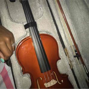 Violin