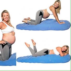 Cozy Bump