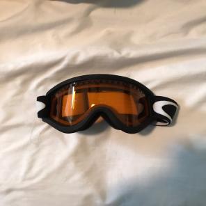 Oakley Ski Goggles