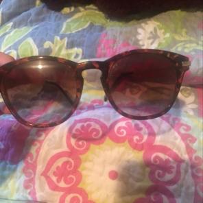Kids Sunglasses