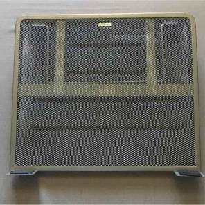 Rolodex Mesh Laptop Stand