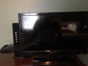 Element 20" TV/ Monitor