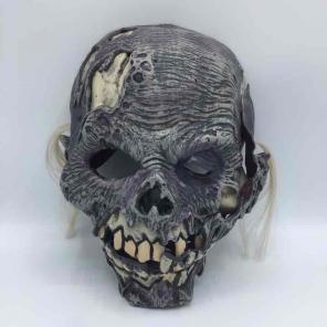 MUCKMOUTH Ripper Mask