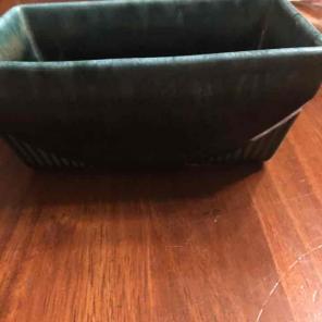 USA small planter