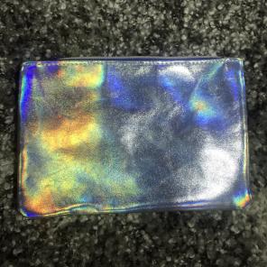 HOLOGRAM IPSY BAG LIMITED EDITION