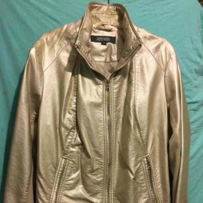 Kenneth Cole dress jacket 2x
