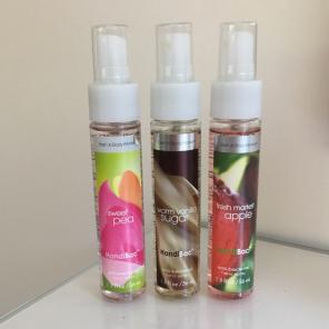 HandiBac Bundle