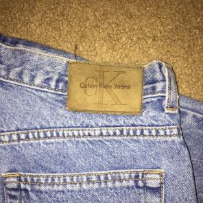 Calvin Klein Jeans