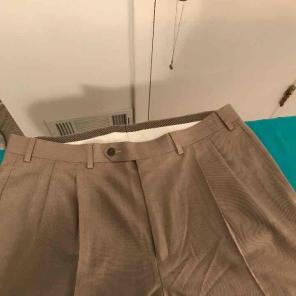 Lauren Ralph Lauren dress pants