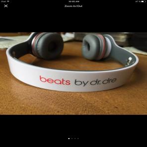Beats