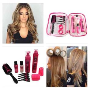 Victoria's Secret Bombshell Blowout Set