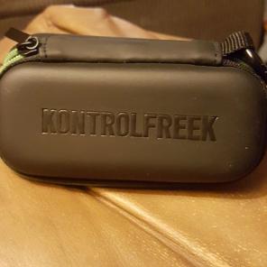 KontrolFreek