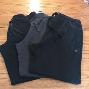 Old Navy Sweatpants