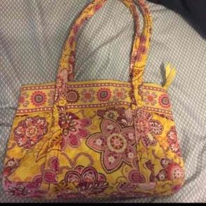 Vera Bradley