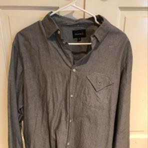 Diamond Supply-XL