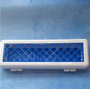 Dr Browns Dishwasher Holder