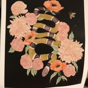 Tapestry