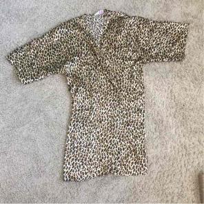 Robe