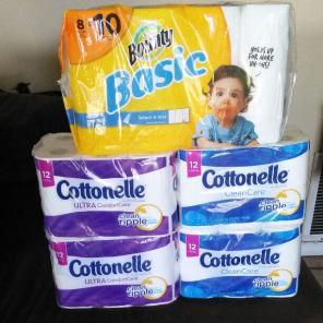 Chellie94 your first bundle