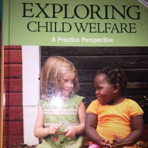 Exploring Child Welfare