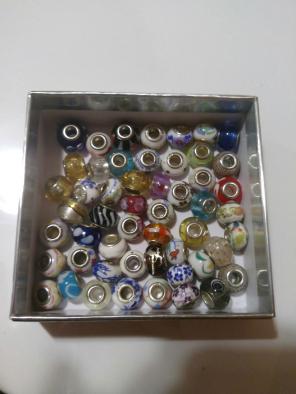 Beads