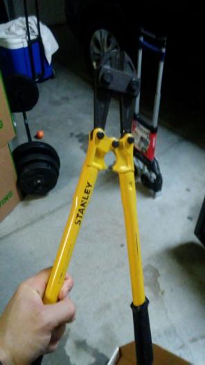 Loopers for sale for just $25