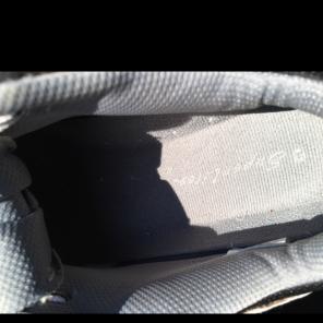 Footjoy Golf Shoes Men's 9.5