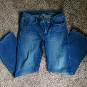 Calvin Klein Jeans