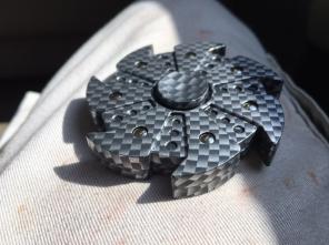 Figit Spinner