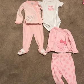 3months And 0-3months