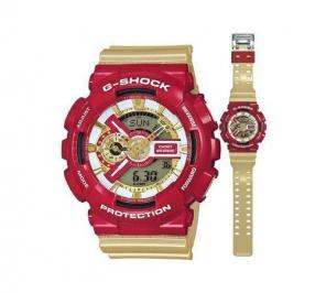 Brand new G-Shock