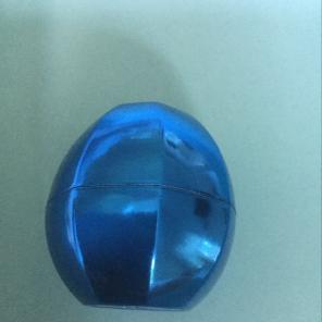 Blueberry Revo