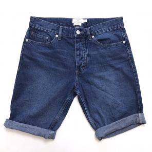 Topman Slim Short