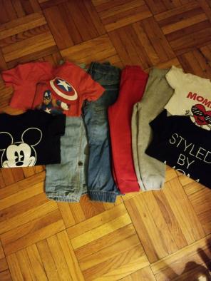 BUNDLE FOR BIANCA