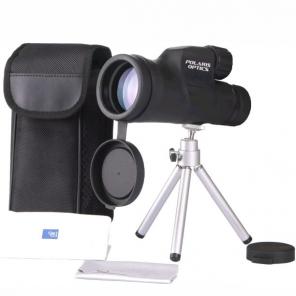 Polaris Monocular