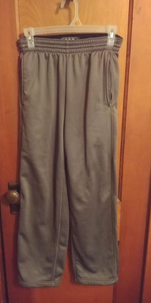 Mens pants