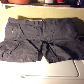 Men's Shorts