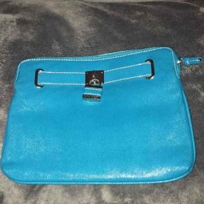 Nine West Tablet Case
