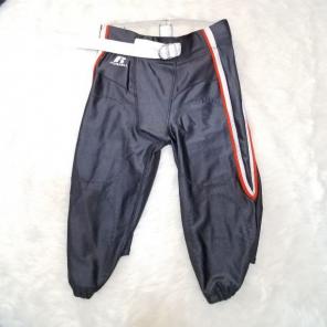 Russell Blitz Pants NWT!