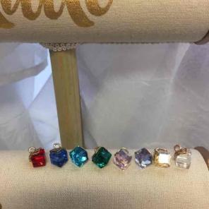 $2 add to any personalized item