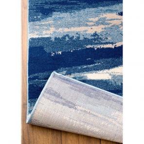 Sawyer Seascape Area Rug