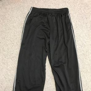 Starter Track pants