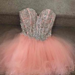 Brand new homecoming/prom dress!