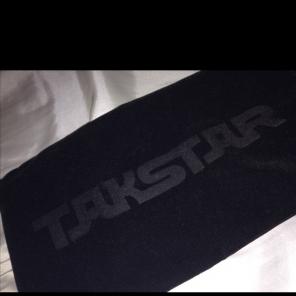 Takstar Sgc-598 Bag Holder