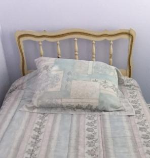 Children's Bedroom Set