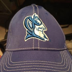 4 Hat Bundle