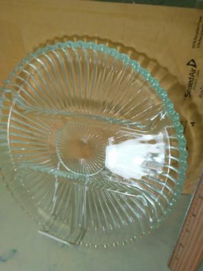 3 part relish tray