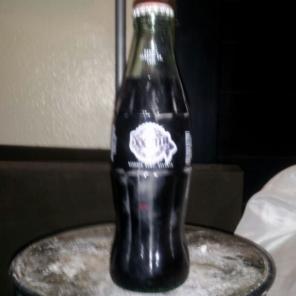 Superbowl 28 1994;Jan.30 Coke