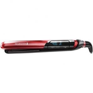 Remington Flat Iron Straightener