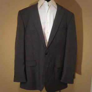 Liz Claiborne Blazer